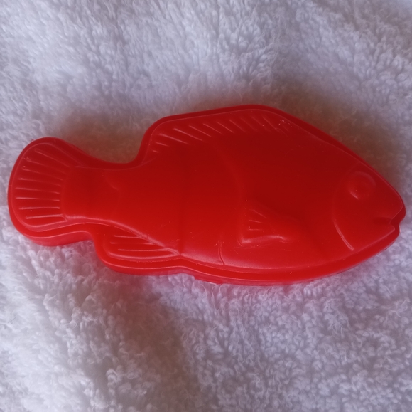 Sand Beach Toys - Picture 7 of 11